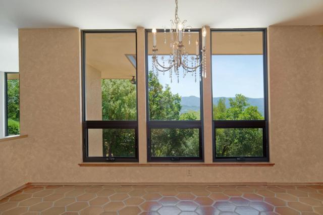 20753 Scenic Vista Drive, San Jose CA: https://media.crmls.org/mediaz/7e374f00-5a78-4bd5-aec6-af746f44b235.jpg
