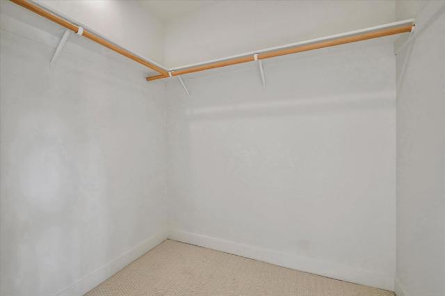 115 Darlington Lane, Soquel CA: https://media.crmls.org/mediaz/7e376305-cb46-4211-9079-4edb22bf6499.jpg