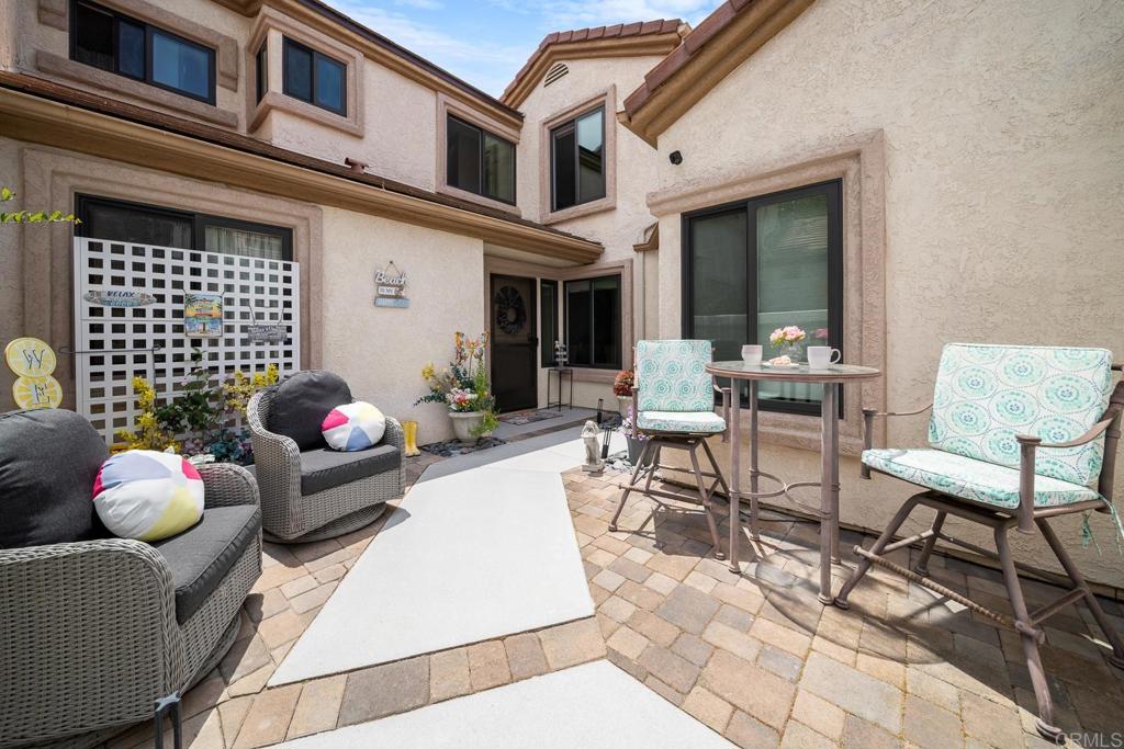 3738 Fallon Circle - photo 8
