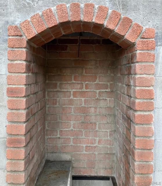 1088 Deer Springs Rd, San Marcos CA: https://media.crmls.org/mediaz/7e379931-7234-4f5b-814e-6035b3ada0be.jpg