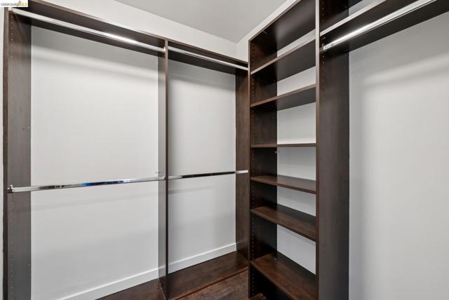 Image 25 of 47 For 6465 San Pablo 203