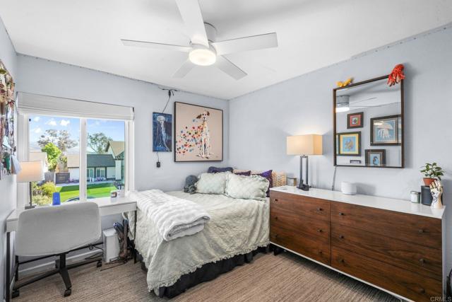 Image 29 of 47 For 3818 Via Escuda