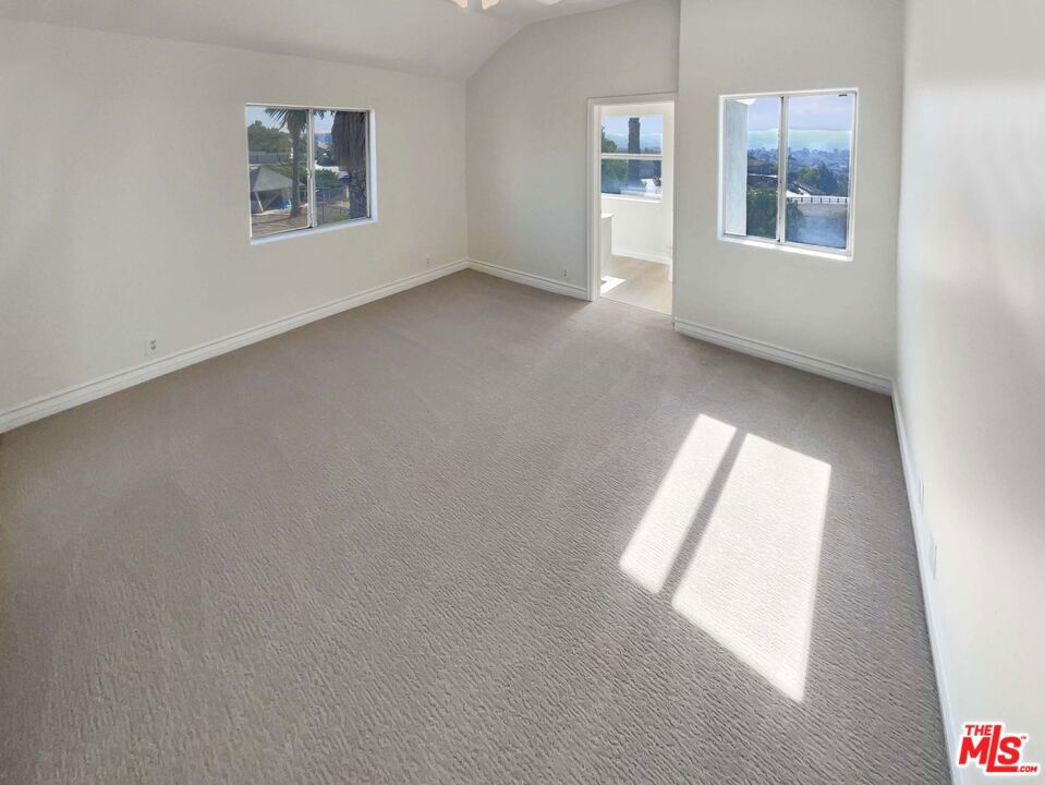 MLS #25505603 image #7