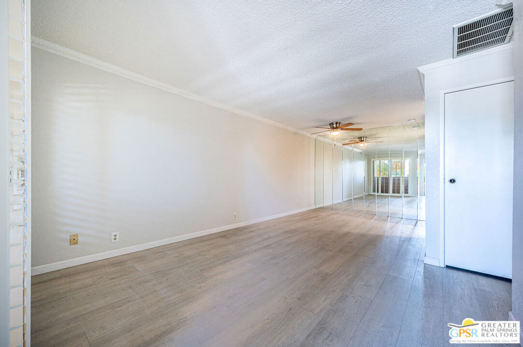 MLS #25602809PS image #1