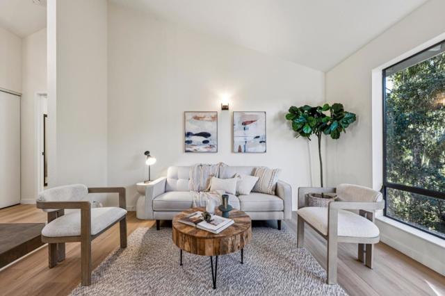 1100 Castro Road, Monterey CA: https://media.crmls.org/mediaz/7e3829fc-917a-47a1-9e9b-beebb23e9297.jpg