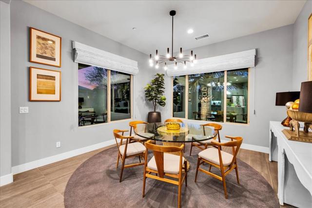 90 Barolo, Rancho Mirage, CA 92270