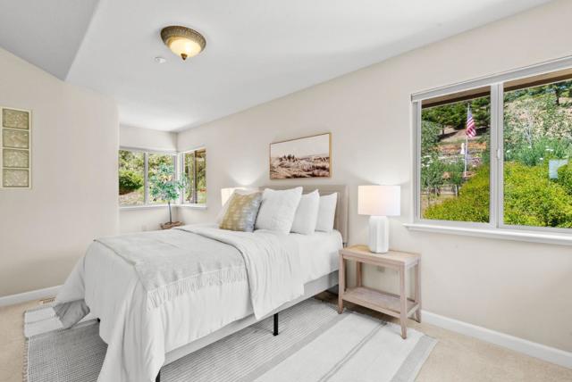 125 Orchard Heights Lane, Corralitos CA: https://media.crmls.org/mediaz/7e384ea2-8b8d-4b93-b4d8-7c69dec2fbc7.jpg
