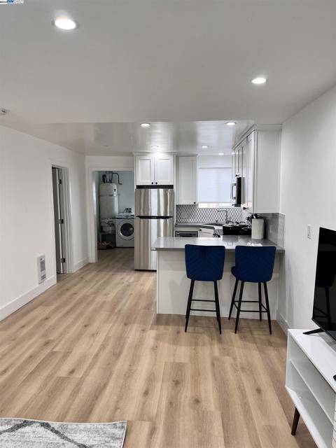 Image 9 of 59 For 2636 3rd St  