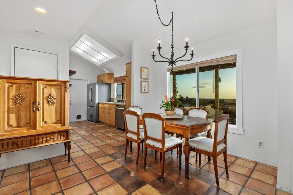 1830 Lucerne Circle - photo 12