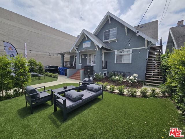 1420 W 28th Street, Los Angeles CA: https://media.crmls.org/mediaz/7e387bae-3bcb-479e-b281-f6f4b09e881a.jpg