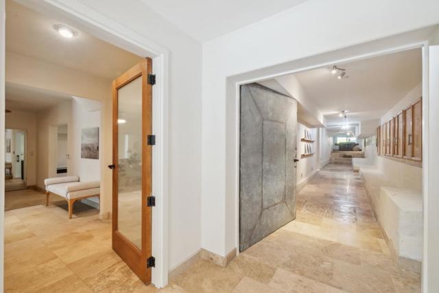 400 Dorrance Road, Boulder Creek CA: https://media.crmls.org/mediaz/7e3891d3-d0c6-4f4d-bb2a-7e919652104a.jpg