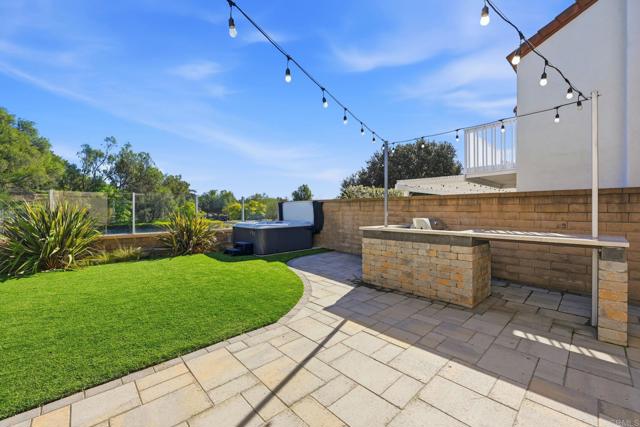 Detail Gallery Image 42 of 42 For 25252 Misty Ridg, Mission Viejo,  CA 92692 - 4 Beds | 2/1 Baths