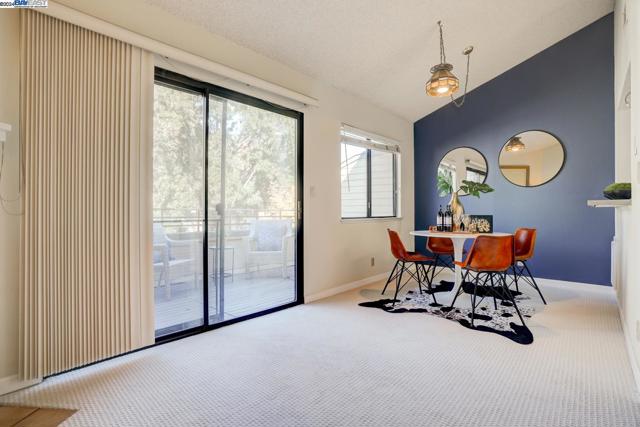 Image 14 of 51 For 6047 Joaquin Murieta Ave  F