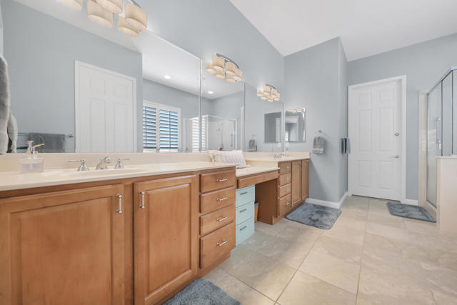 80630 Camino San Gregorio, Indio CA: https://media.crmls.org/mediaz/7e38a441-5035-4d7f-a2c6-5bbefeac5bc0.jpg