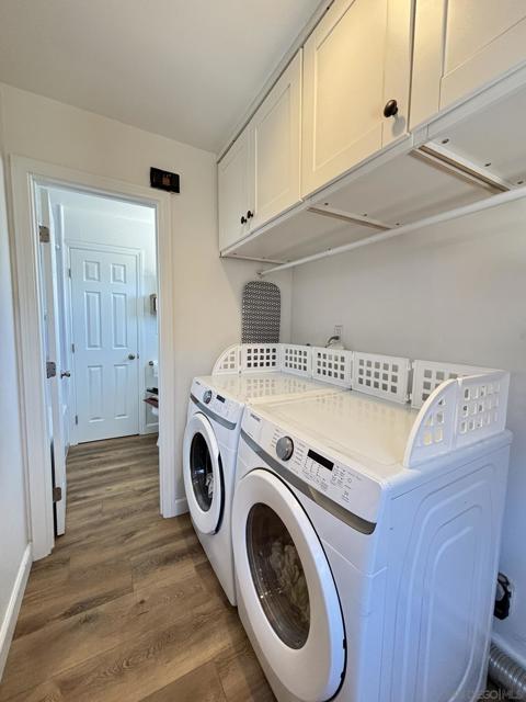 8835 Haveteur Way, San Diego, California 92123, 4 Bedrooms Bedrooms, ,2 BathroomsBathrooms,Single Family Residence,For Sale,Haveteur Way,250032554SD