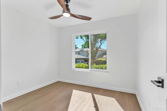 10670 Duke Miguel Court, Santee CA: https://media.crmls.org/mediaz/7e38be7f-f81e-47c7-8ada-bd1b1186e6f1.jpg