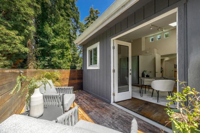 321 Valencia Road, Aptos CA: https://media.crmls.org/mediaz/7e38ea19-bc83-4883-9ae5-e47b7eb79b5d.jpg