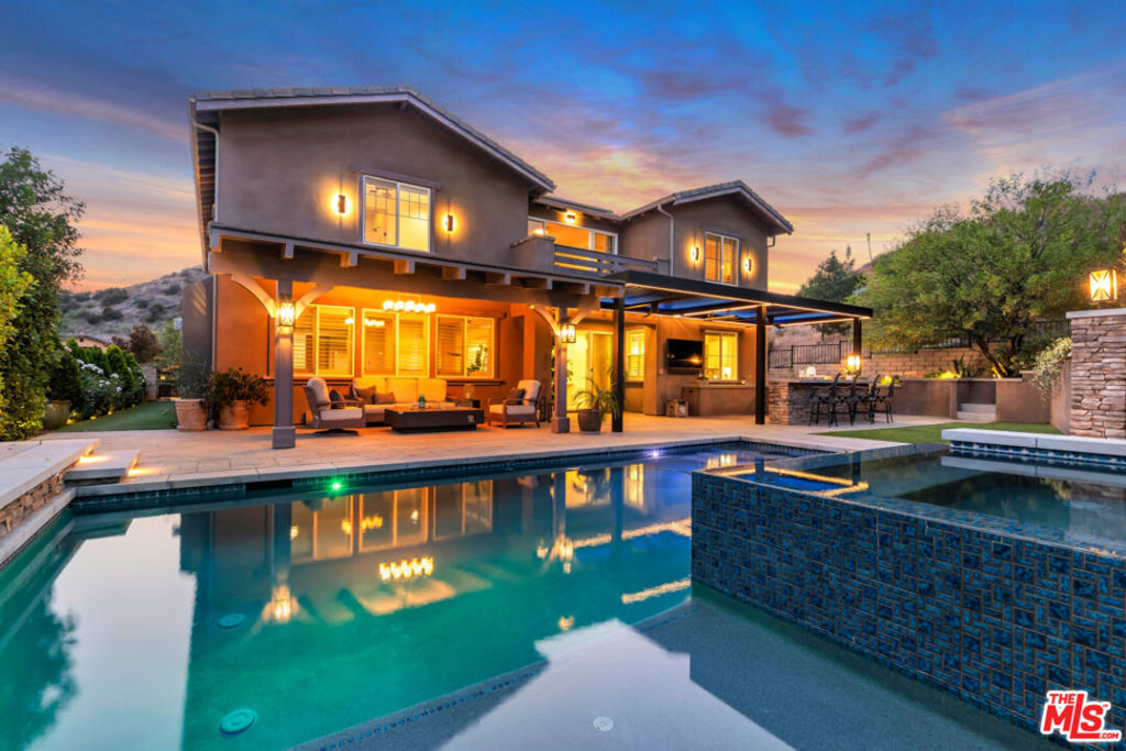 MLS #26871923 image #63