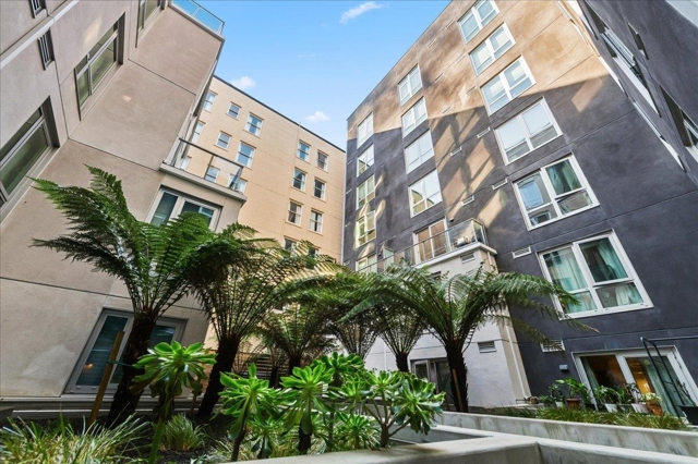 Image 17 of 39 For 1075 Market Street  208