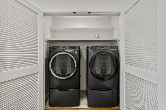 2200 Dolphin Drive, Aptos CA: https://media.crmls.org/mediaz/7e3903f0-fabc-4b04-86ab-50bb94392068.jpg