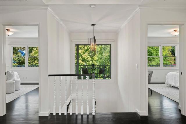 14228 Amherst Court, Los Altos Hills CA: https://media.crmls.org/mediaz/7e3904cc-17f9-4934-a498-98c1449cbd85.jpg