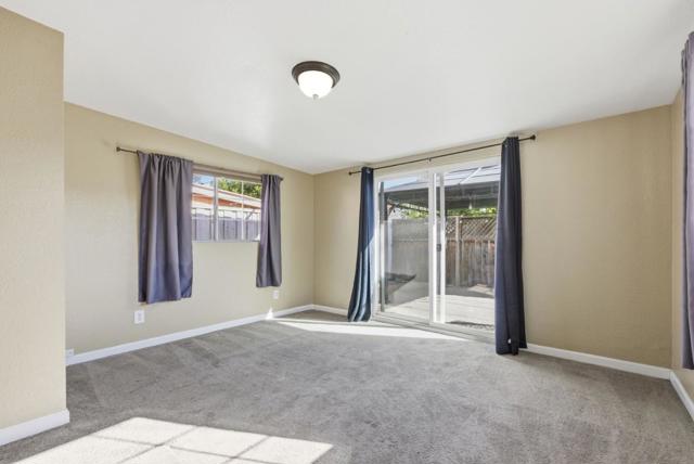 1650 S Wolfe Road, Sunnyvale CA: https://media.crmls.org/mediaz/7e391ded-4db7-456f-8810-9f437880ccfa.jpg