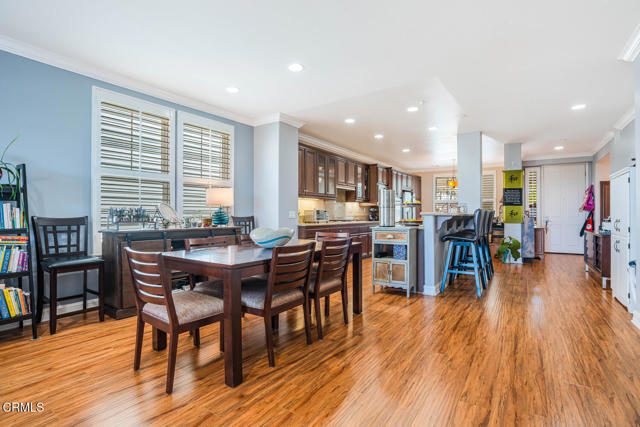 Detail Gallery Image 11 of 42 For 1541 Windshore Way, Oxnard,  CA 93035 - 2 Beds | 2 Baths