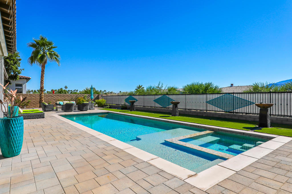 MLS #219137277DA image #27