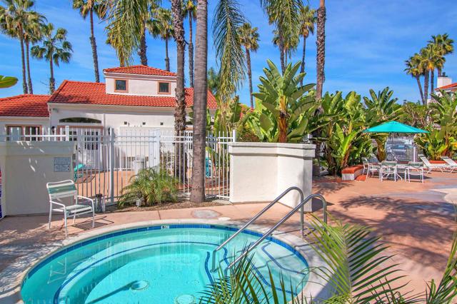 9342 Twin Trails Drive, San Diego CA: https://media.crmls.org/mediaz/7e394f55-2823-498c-8fad-42c862d2cfcd.jpg
