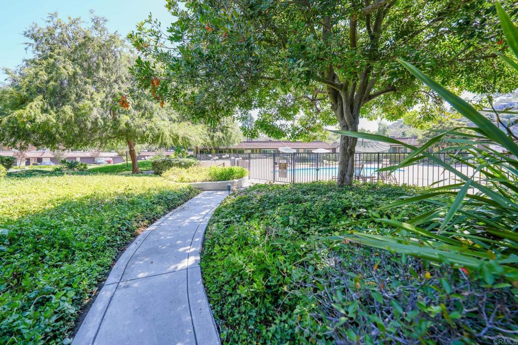 4613 Collwood Lane - photo 10