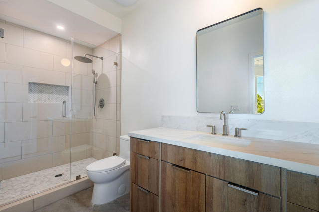 Image 30 of 55 For 416 Rosa Parks Road