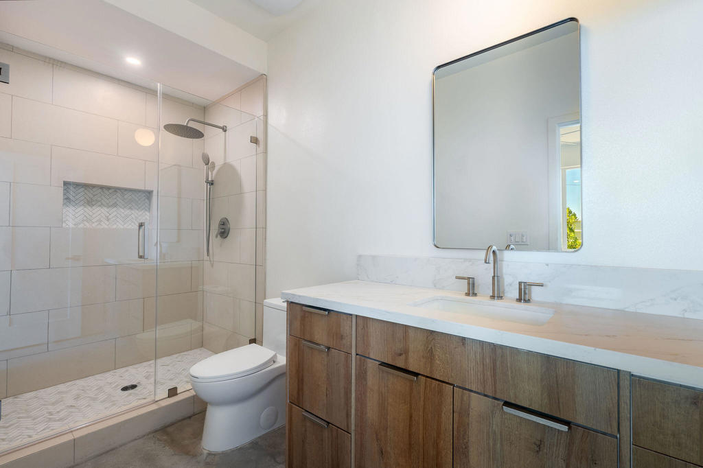 MLS #219137751DA image #30