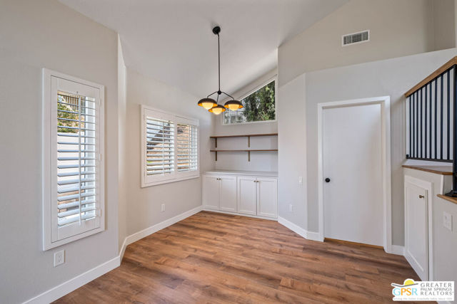 29136 Stonegate Lane, Highland CA: https://media.crmls.org/mediaz/7e397734-52db-41cf-95b2-987713e5cb45.jpg
