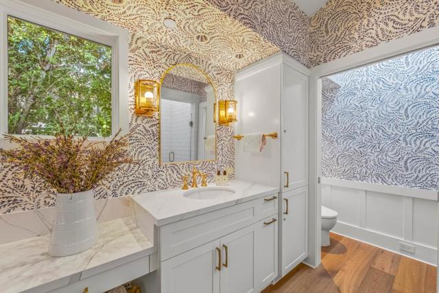 0 Lincoln 3 SW of 10th Avenue, Carmel CA: https://media.crmls.org/mediaz/7e397f4b-eb84-43da-994e-db26a0036810.jpg