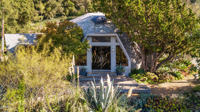 Detail Gallery Image 7 of 30 For 4878 Casitas Pass Rd, Ventura,  CA 93001 - 4 Beds | 2 Baths