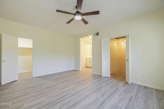 Detail Gallery Image 29 of 48 For 22239 1/4 Erwin St, Woodland Hills,  CA 91367 - 2 Beds | 2 Baths