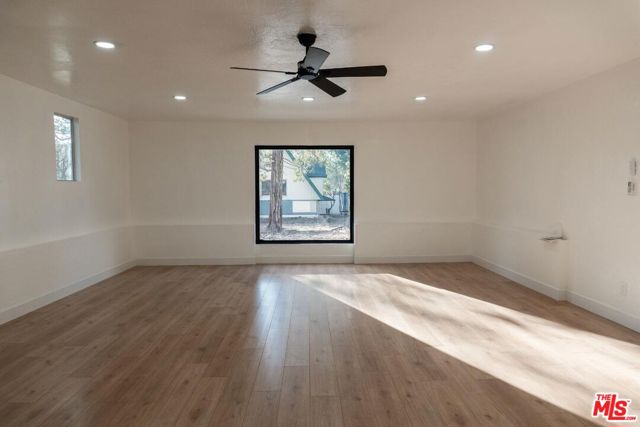 Image 36 of 61 For 53915 Road 432