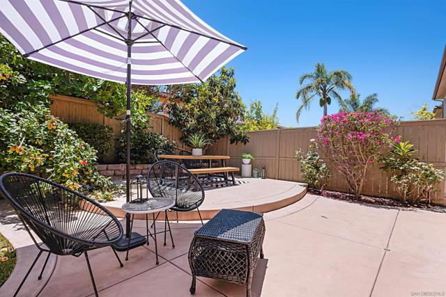 10545 Richard Rd, San Diego CA: https://media.crmls.org/mediaz/7e39c8b5-fb71-45bf-9117-63b5b7d1d083.jpg