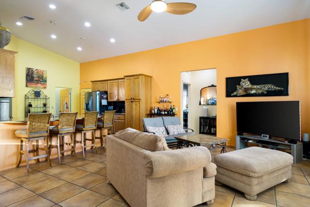 Image 12 of 61 For 31075 San Ardo Avenue