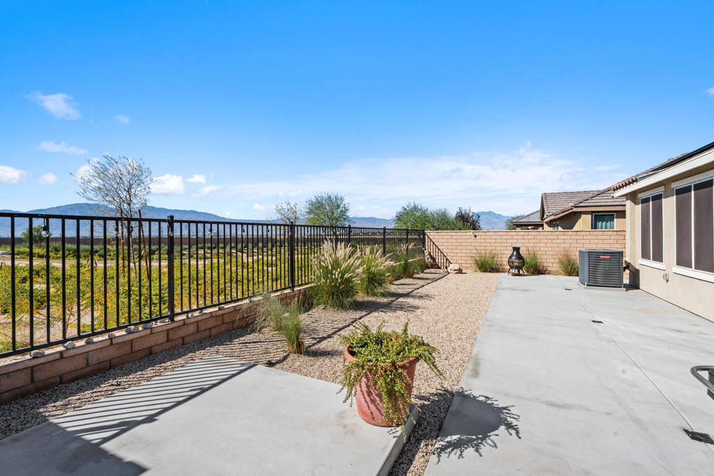 MLS #219137791DA image #27