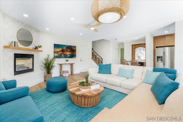 1643 Missouri, San Diego CA: https://media.crmls.org/mediaz/7e3a1a85-ecbf-4c23-8e95-e93154cd6db3.jpg