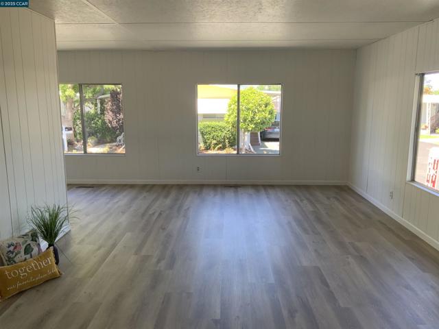 165 Tiki Ln., Pittsburg CA: https://media.crmls.org/mediaz/7e3a2971-ab5e-4ea2-aa60-627ecfb86ff2.jpg