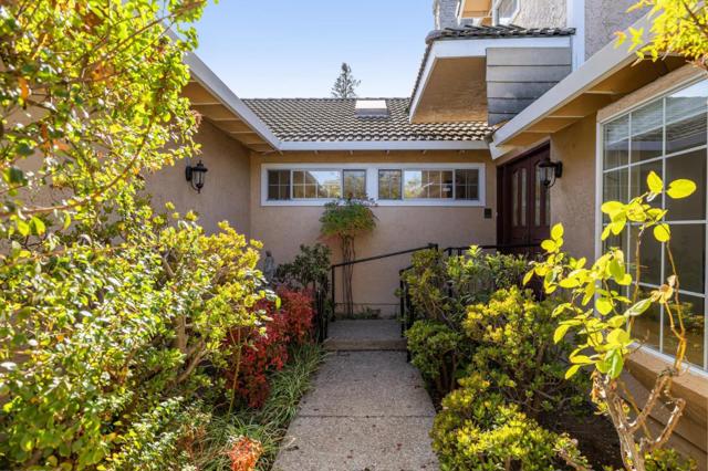 Image 15 of 85 For 20904 Prospect Road
