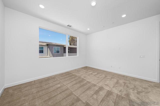 12236 Riley Lane, San Diego CA: https://media.crmls.org/mediaz/7e3a3c10-d7c2-4473-af81-7e9af35d5c00.jpg