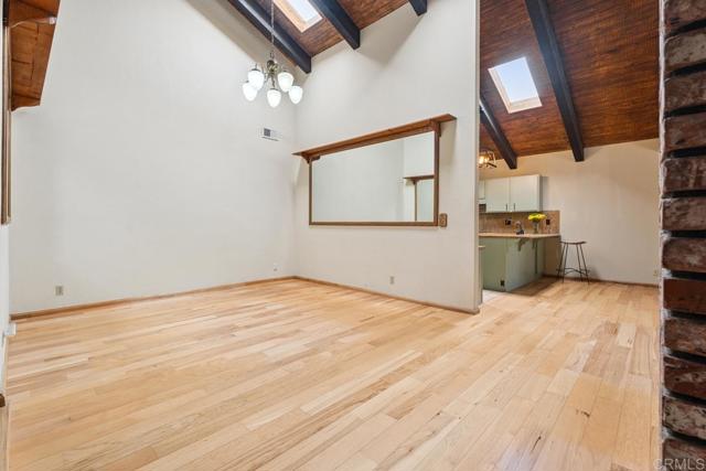 Detail Gallery Image 24 of 67 For 24903 Oakana Rd, Ramona,  CA 92065 - 3 Beds | 2/1 Baths