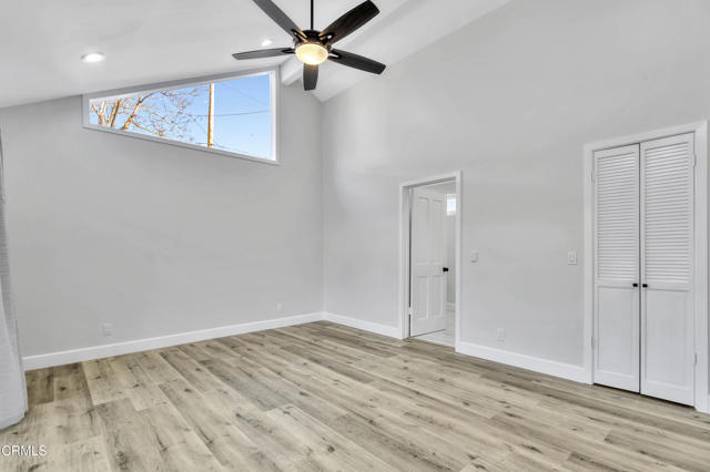 Detail Gallery Image 12 of 30 For 827 Parkman Dr, La Canada Flintridge,  CA 91011 - 4 Beds | 3 Baths