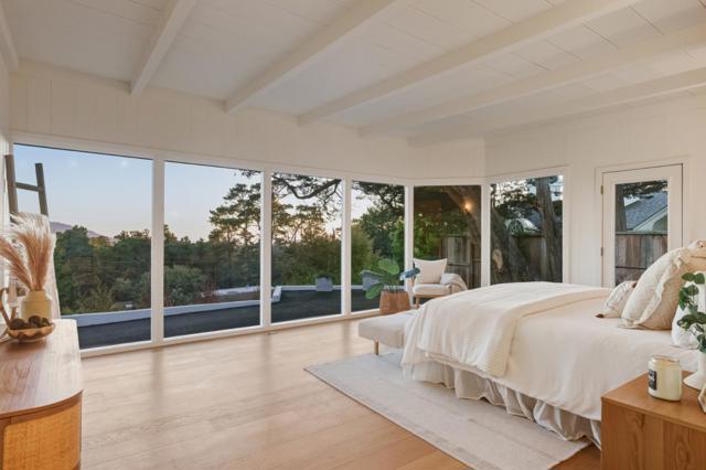 4171 Sunset Lane, Pebble Beach CA: https://media.crmls.org/mediaz/7e3a6988-4068-4389-8eb4-3d978096f42a.jpg
