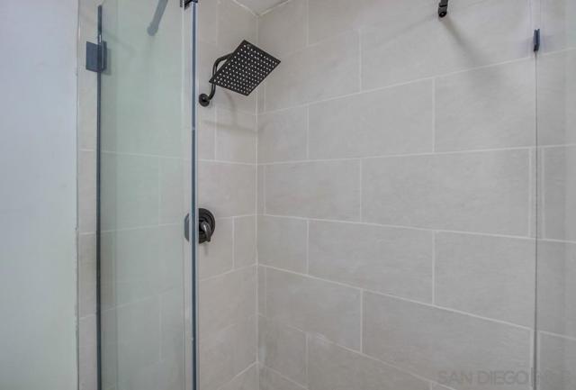 4512 Terraza Ct, San Diego CA: https://media.crmls.org/mediaz/7e3a7467-dbd4-462c-9f15-057e6a9554d4.jpg