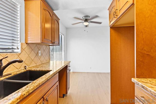 4520 51st, San Diego CA: https://media.crmls.org/mediaz/7e3a7cde-8e00-4f13-af3b-ad4be21ac256.jpg