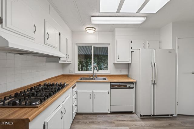 Detail Gallery Image 14 of 44 For 4700 Aurora Dr #108,  Ventura,  CA 93003 - 2 Beds | 2 Baths